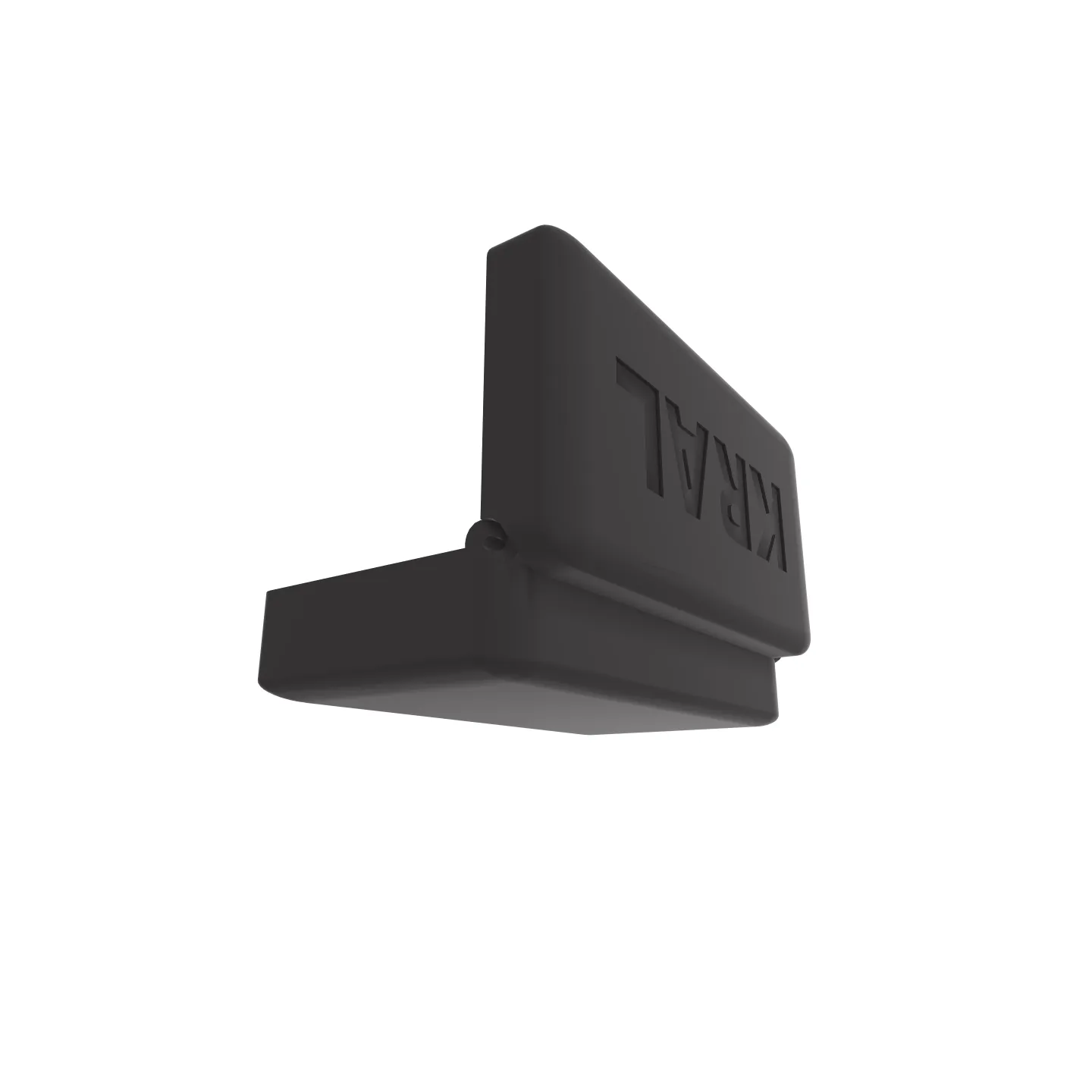 Kral Twin Magazintasche - Price: €18 - Kral Arms