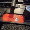 FX Impact MK3 MKII  MKI Trigger Lock | FX Airguns