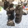 Price: €13 - FX Impact and Maverick M4 M16 Grip Adapter - FX Airguns