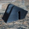 Price: €13 - Adapter uchwytu FX Impact i Maverick M4 M16 - FX Airguns