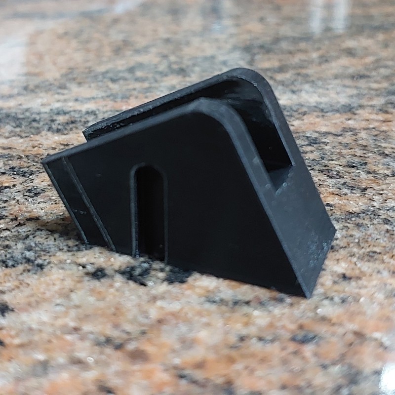 FX Impact és Maverick M4 M16 Grip Adapter | FX Airguns