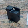 Chargeur Single Shot BSA 177 - Price: €18 - BSA Guns