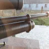 Correa de barril FX Maverick (61 mm, 28 mm) | FX Airguns