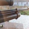 FX Maverick barrel band (61mm, 28mm) | FX Airguns