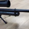 Correa de barril FX Maverick (61 mm, 28 mm) | FX Airguns