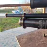 Correa de barril FX Maverick (61 mm, 28 mm) | FX Airguns