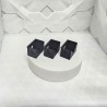 Price: €18 - Kral Puncher, Puncher Bighorn, Puncher Breaker, Evanix, Jkhan 177, 22, 25 egylövetű rakodó - Kral Arms