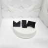 Price: €18 - Kral Puncher, Puncher Bighorn, Puncher Breaker, Evanix, Jkhan 177, 22, 25 egylövetű rakodó - Kral Arms