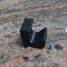 Prix : €18.00 - AEA Challenger 50 Cal Chargeur à un seul coup