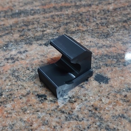 Prix : €18.00 - AEA Challenger 50 Cal Chargeur à un seul coup