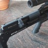 Price: €28 - FX Wildcat, Crown, Maverick, Dreamline MK3 Magazin - FX Airguns