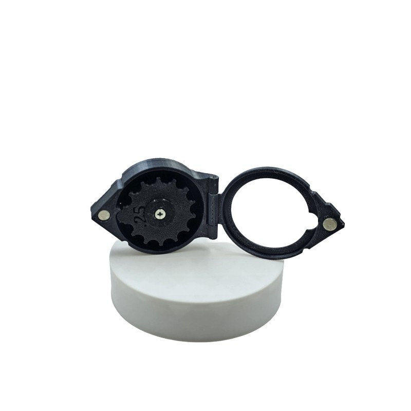 Price: €28 - Magazyn FX Wildcat, Crown, Maverick, Dreamline MK3 - FX Airguns