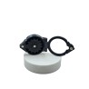 Price: €28 - Rezervni magacin - Okvir FX Wildcat, Crown, Maverick, Dreamline - FX Airguns