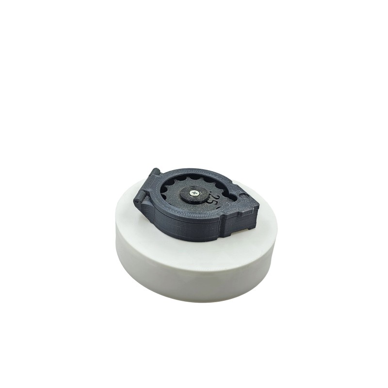 Price: €28 - Magazyn FX Wildcat, Crown, Maverick, Dreamline MK3 - FX Airguns