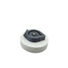 Price: €28 - Chargeur FX Wildcat, Crown, Maverick, Dreamline MK3 - FX Airguns