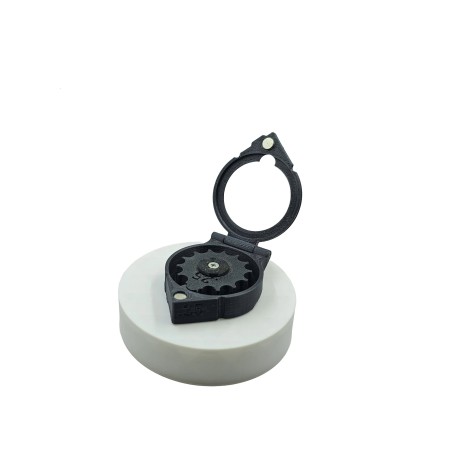 Price: €28 - Rezervni magacin - Okvir FX Wildcat, Crown, Maverick, Dreamline - FX Airguns