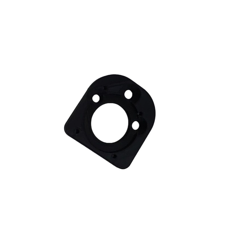 Side Shot Firefly-adapter (Firefly naar GoPro) | 