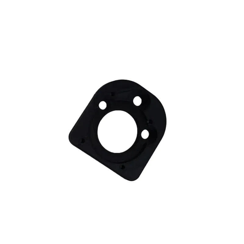Side Shot Firefly Adapter (Firefly to GoPro) | 