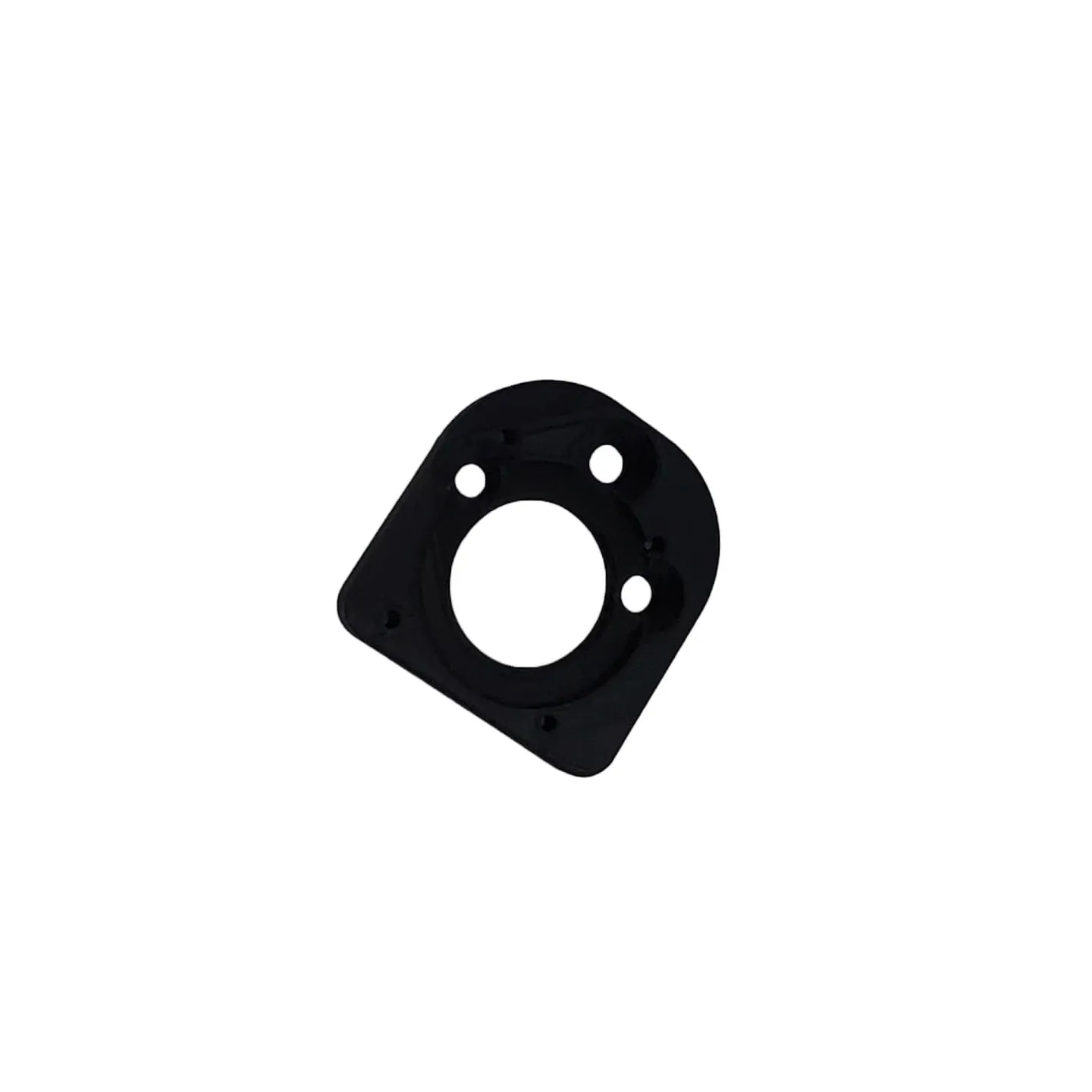Side Shot Firefly adapter (Firefly a GoPro-hoz) - Price: €18.95 - 