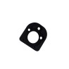Side Shot Firefly-adapter (Firefly naar GoPro) | 