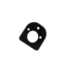 Side Shot Firefly Adapter (Firefly till GoPro) | 
