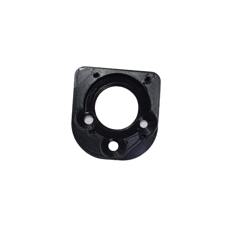 Adaptér Side Shot Firefly (Firefly to GoPro) | 