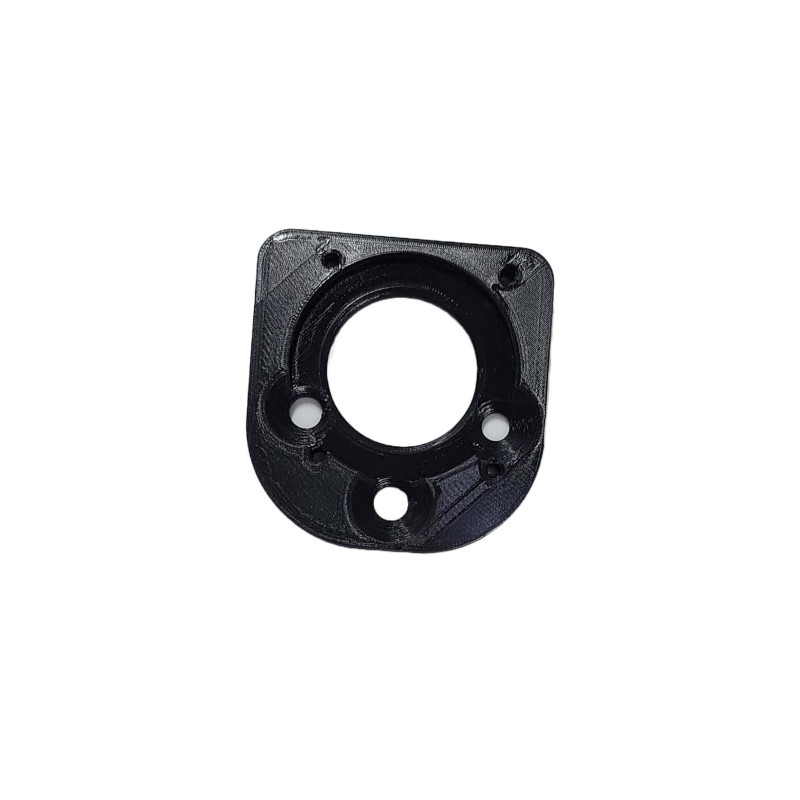Side-Shot Firefly Adapter | 
