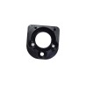 Side Shot Firefly-adapter (Firefly naar GoPro) | 