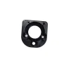Side Shot Firefly Adapter (Firefly till GoPro) | 