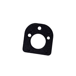 Side Shot Firefly Adapter (Firefly till GoPro) - Price: €18.95 - 