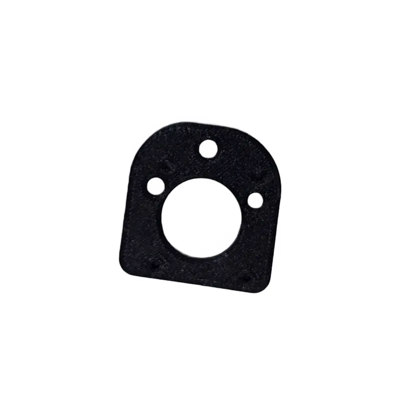 Adaptér Side Shot Firefly (Firefly to GoPro) | 