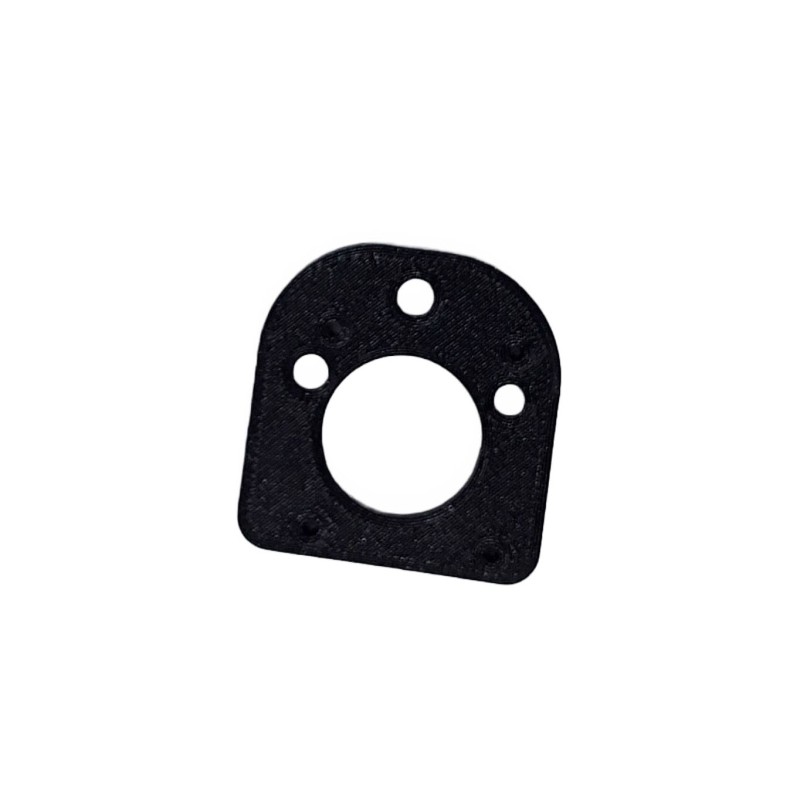 Side-Shot Firefly Adapter | 