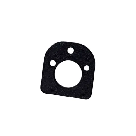 Side Shot Firefly Adapter (Firefly to GoPro) |