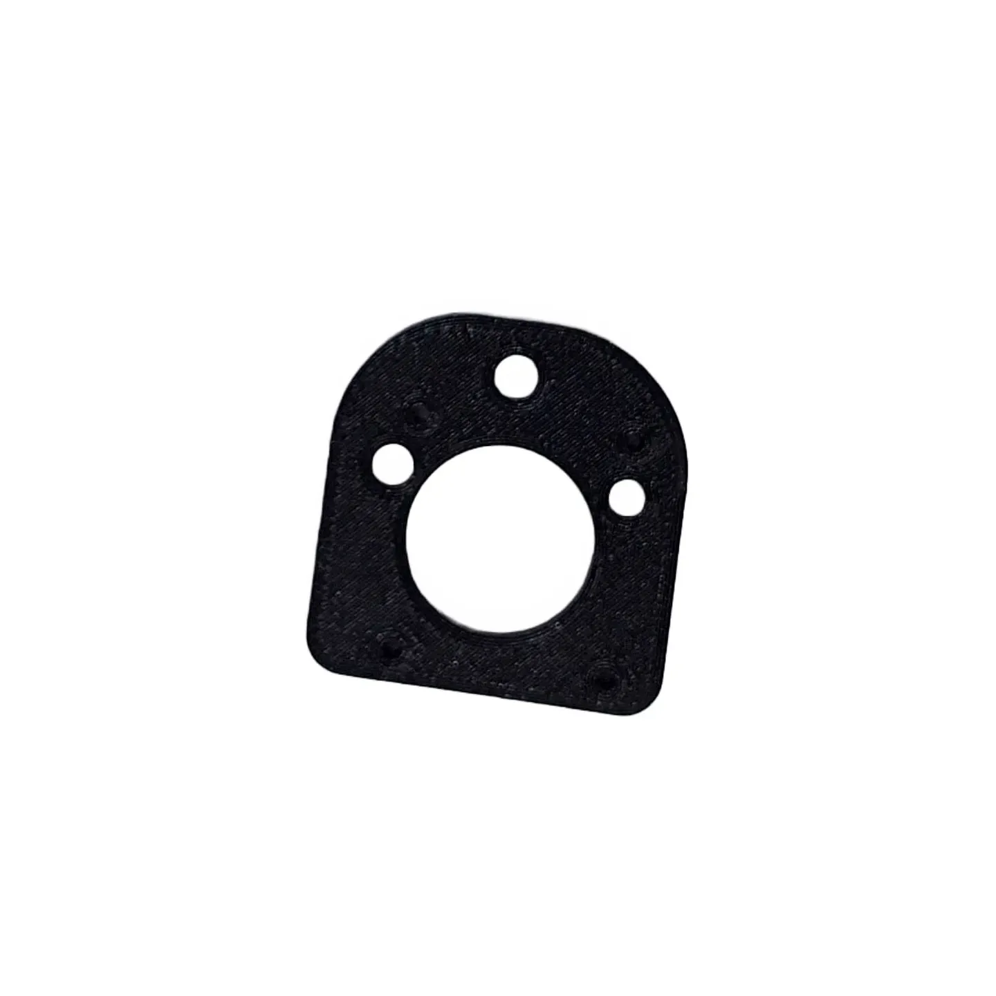 Side Shot Firefly Adapter (Firefly till GoPro) - Price: €18.95 - 