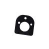 Side Shot Firefly Adapter (Firefly to GoPro) | 