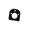 Side-Shot Firefly Adapter | 