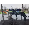 Dipló stírigma tyfekíou (vási skopovolís) | FX Airguns
