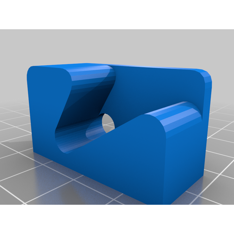 Caricatore a colpo singolo FX Royale 1 | FX Airguns