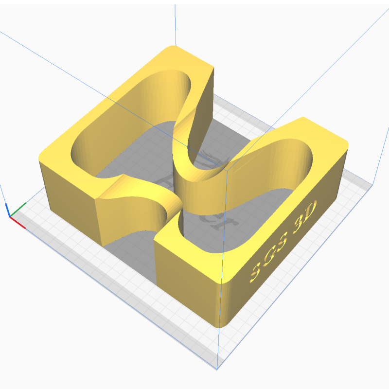 Doppelte Gewehrauflage (Schießstand) | FX Airguns