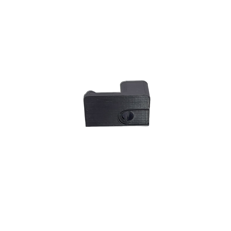 FX Royale Single Shot Magazine 1 | FX Airguns