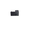 FX Royale magacin za jednu Dijabolu-Slug | FX Airguns