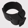Picatinny flaskklämma 60-62 mm och 52 mm (utan sidolister) | FX Airguns