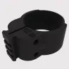 Σφιγκτήρας μπουκαλιών Picatinny 60-62 mm και 52 mm (χωρίς πλευρικά κιγκλιδώματα) | FX Airguns