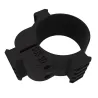 Pince à bouteille Picatinny 60-62 mm et 52 mm (avec rails latéraux) | FX Airguns