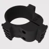 Pince à bouteille Picatinny 60-62 mm et 52 mm (avec rails latéraux) | FX Airguns