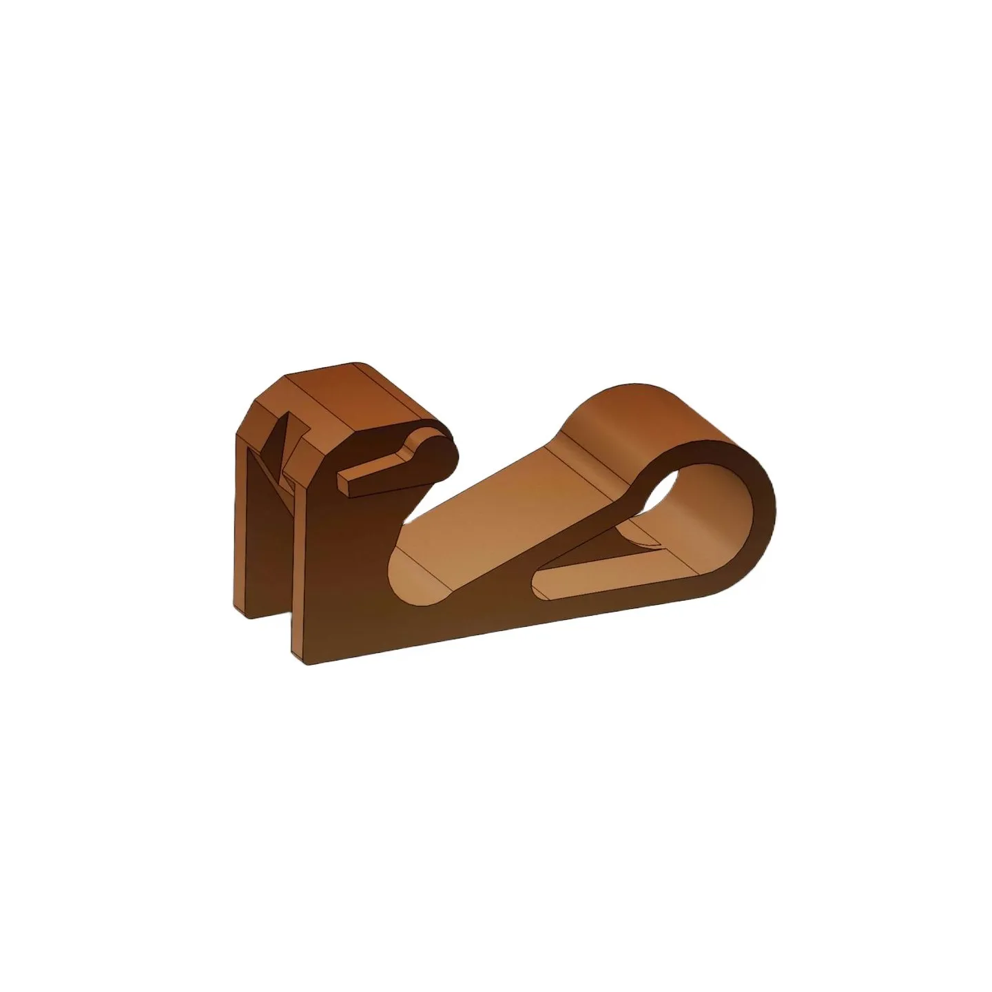 Air Arms Punjač s jednim metkom SSL - Price: €18 - 