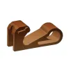 Air Arms SSL - Price: €18 - 