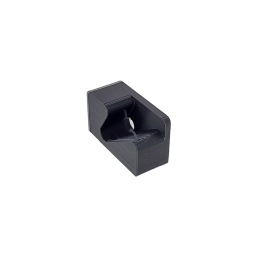 FX Royale Magacin Jedan Metak 1 - Cena: €18 - FX Airguns