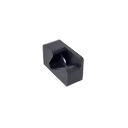 Price: €18 - FX Royale Einzelschuss-Magazin 1 - FX Airguns