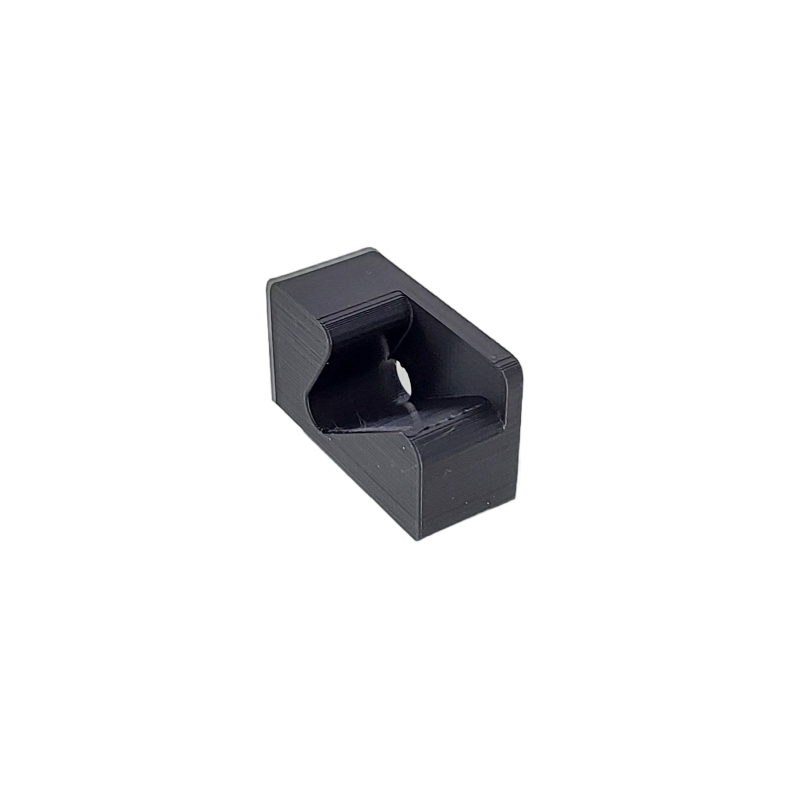 FX Royale Single Shot Magazine 1 | FX Airguns